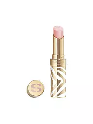 SISLEY | Phyto-Lip Balm (1 Cloud) | Rose
