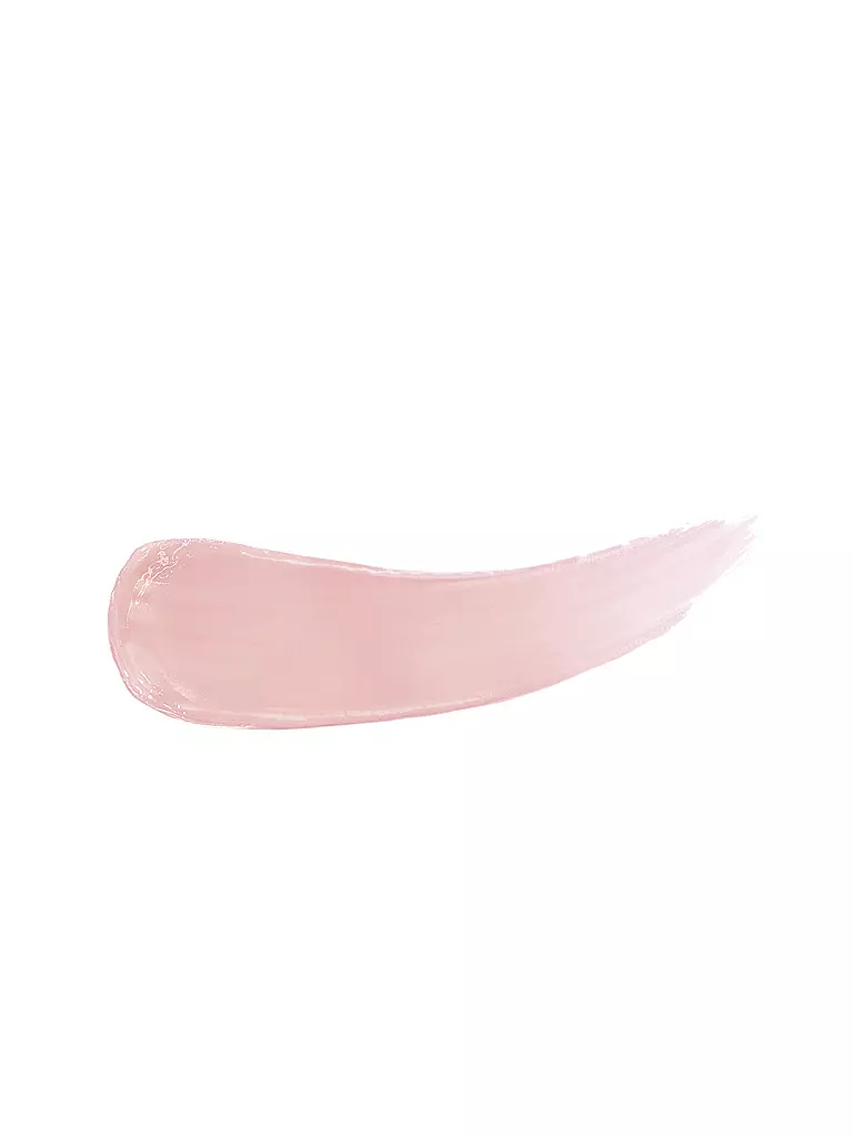 SISLEY | Phyto-Lip Balm (2 Pink Glow) | 
