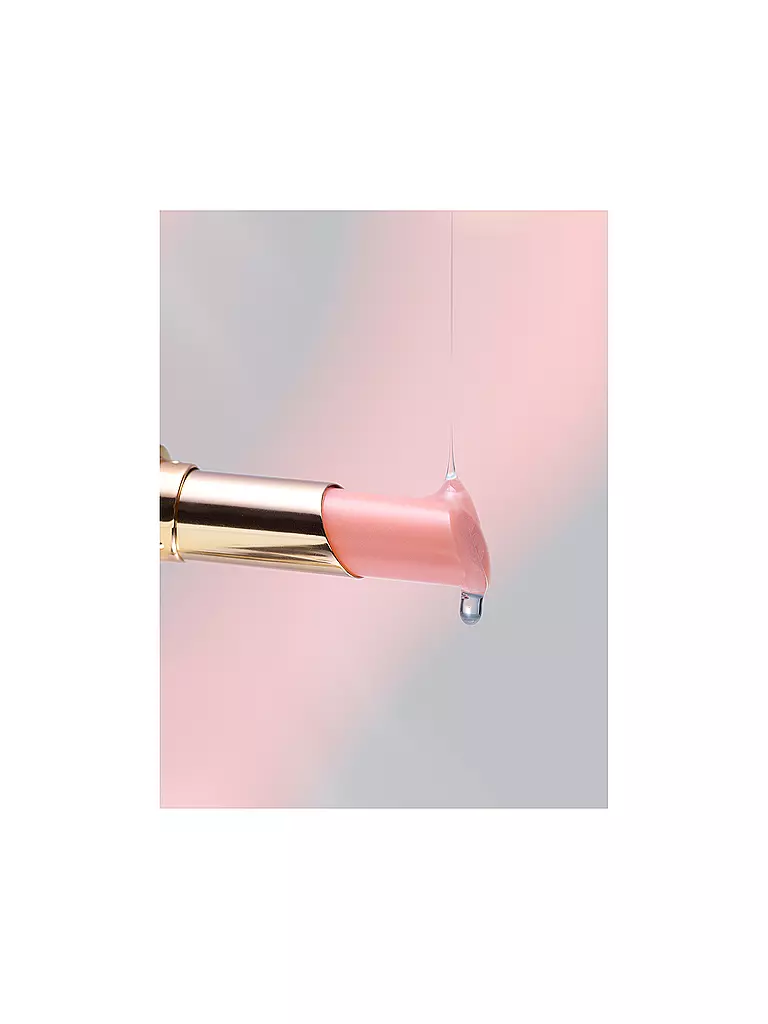 SISLEY | Phyto-Lip Balm (2 Pink Glow) | 