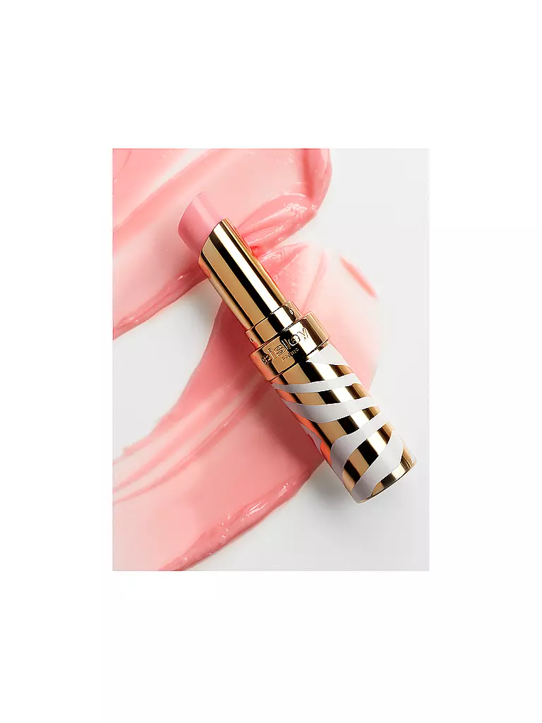 SISLEY | Phyto-Lip Balm (2 Pink Glow) | 