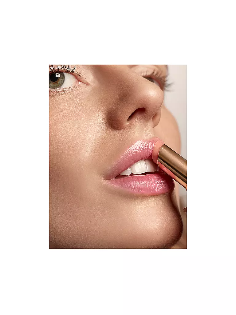 SISLEY | Phyto-Lip Balm (2 Pink Glow) | 
