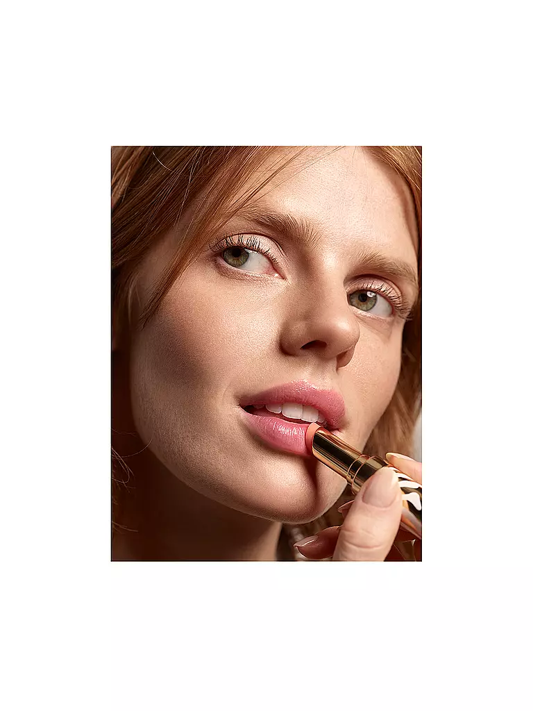 SISLEY | Phyto-Lip Balm (2 Pink Glow) | 