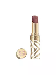 SISLEY | Phyto-Lip Balm (1 Cloud) | Rouge