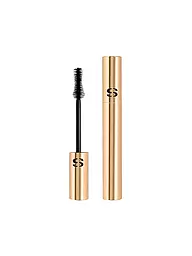 SISLEY | Phyto-Noir Mascara (02 Brun Profond) | Noir