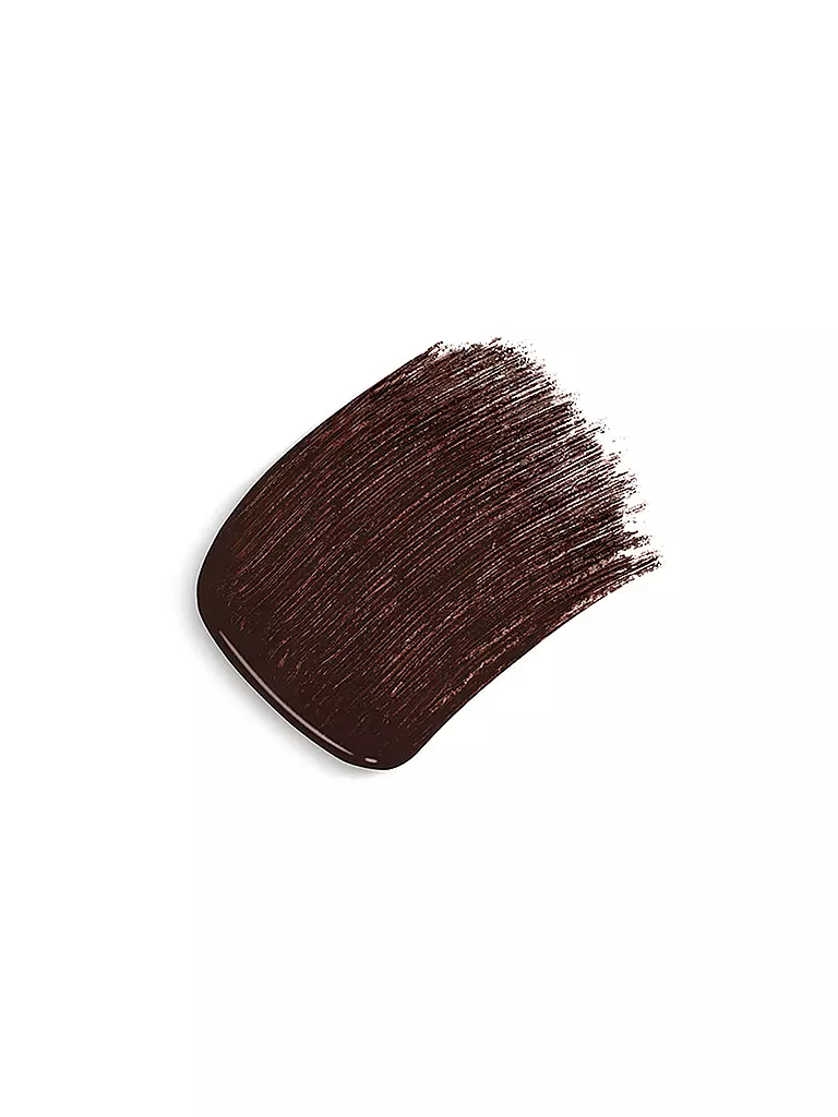 SISLEY | Phyto-Noir Mascara (02 Brun Profond) | braun
