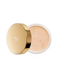 SISLEY | Phyto-Teint Poudre Libre (2 Transluscent) | Beige