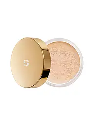 SISLEY | Phyto-Teint Poudre Libre (2 Transluscent) | Beige