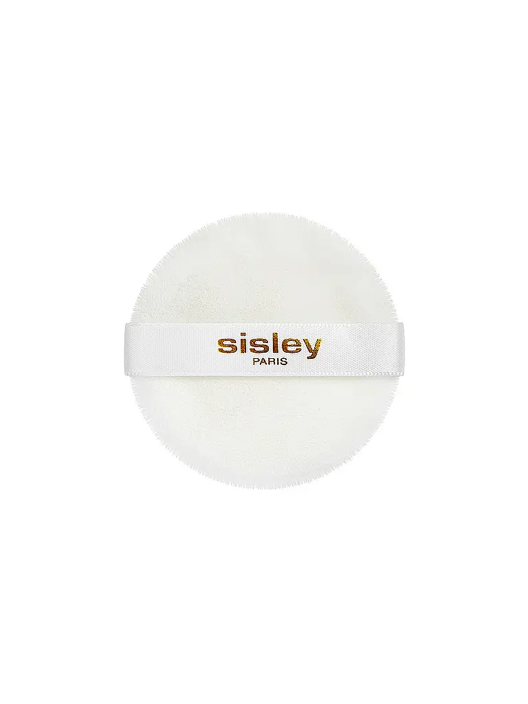 SISLEY | Phyto-Teint Poudre Libre (2 Transluscent) | Beige
