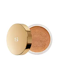 SISLEY | Phyto-Teint Poudre Libre (2 Transluscent) | Camel