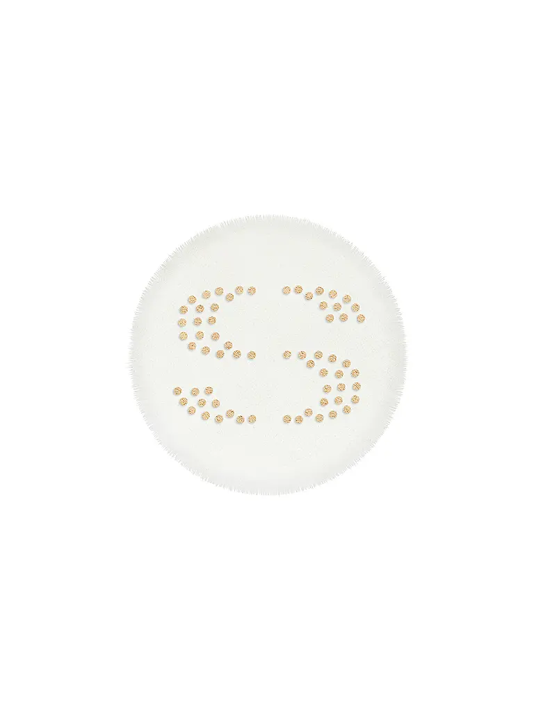 SISLEY | Phyto-Teint Poudre Libre (4 Deep) | 