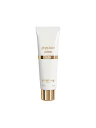 SISLEY | Phyto-Teint Primer Glow 30ml | Aucune couleur