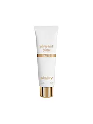 SISLEY | Phyto-Teint Primer Matte 30ml | Aucune couleur