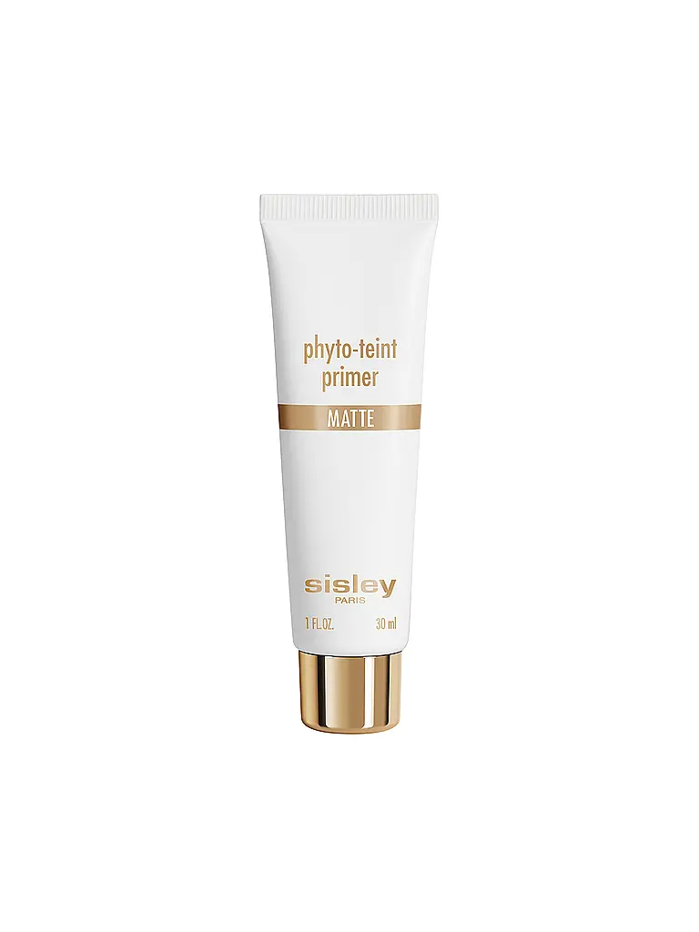 SISLEY | Phyto-Teint Primer Matte 30ml | Aucune couleur
