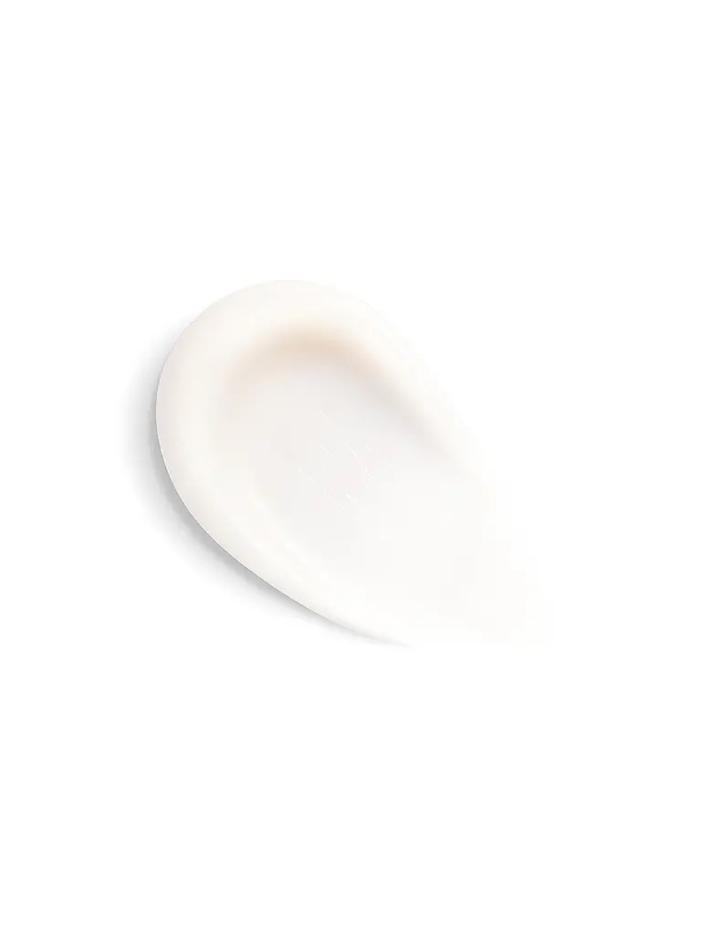 SISLEY | Phyto-Teint Primer Matte 30ml | Aucune couleur