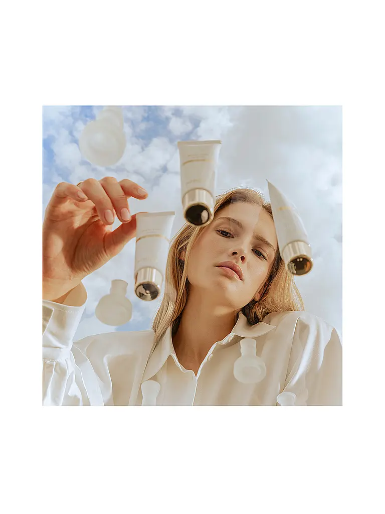 SISLEY | Phyto-Teint Primer Matte 30ml |