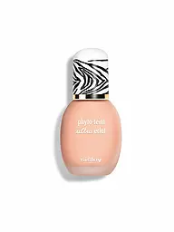 SISLEY | Maquillage - Phyto-Teint Ultra Eclat (2w2 Desert) | Camel