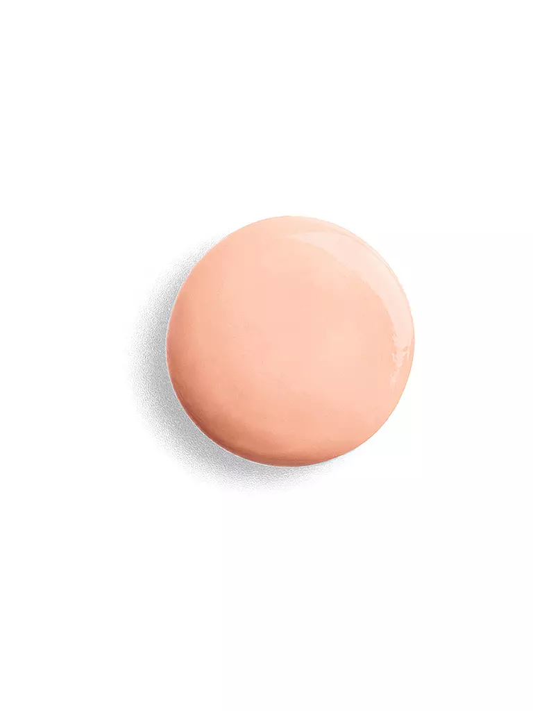 SISLEY | Phyto-Teint Ultra Eclat ( 1C Petal ) 30ml | camel