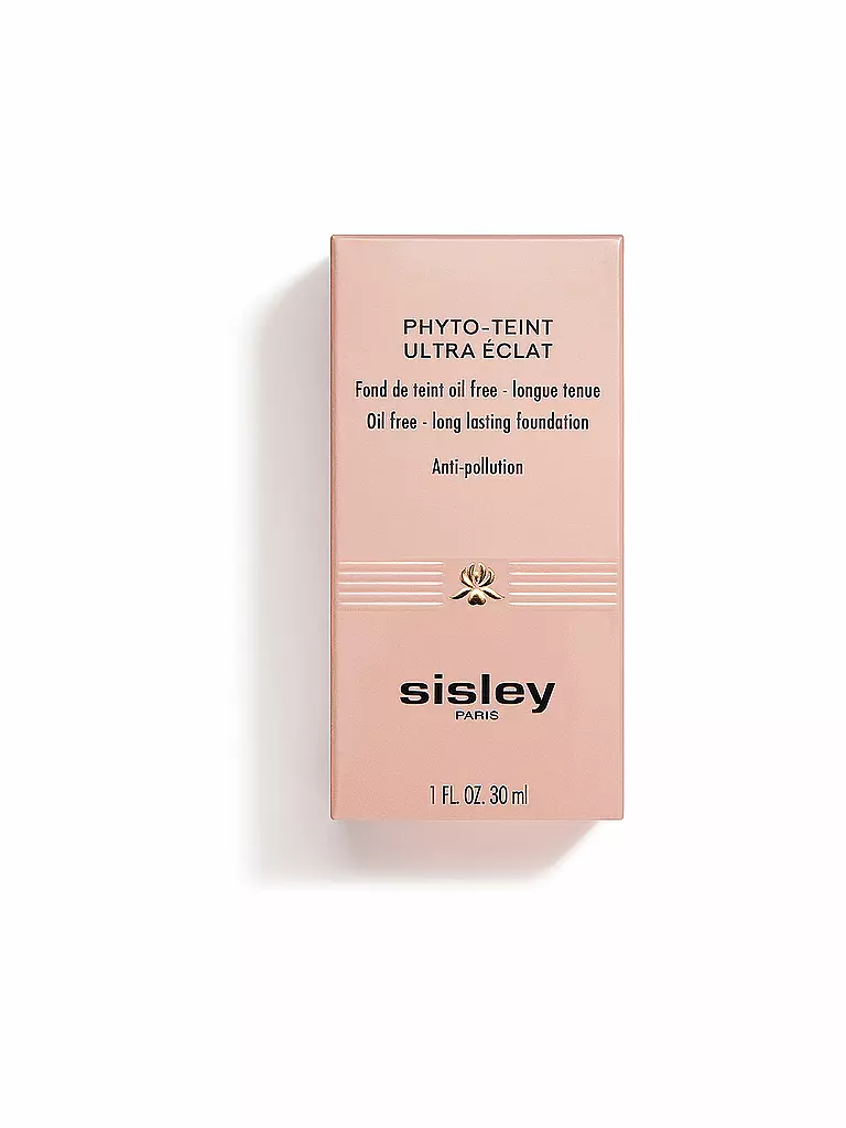 SISLEY | Phyto-Teint Ultra Eclat ( 1C Petal ) 30ml | 