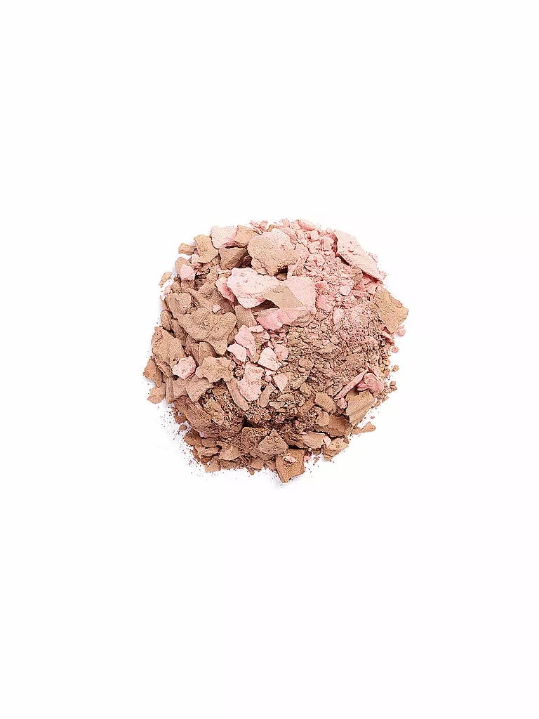 SISLEY | Phyto-Touche Poudre Éclat Soleil (01 Trio Miel Cannelle) |