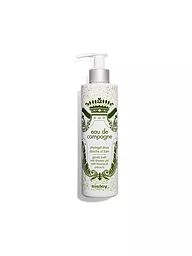 SISLEY | Phytogel Doux Eau de Campagne Shower Gel 250ml | Aucune couleur