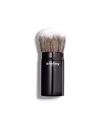 SISLEY | Pinsel - Pinceau Fond de Teint Fluide | Aucune couleur