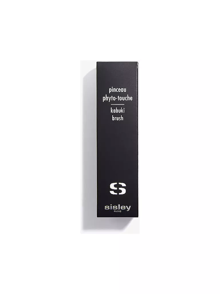 SISLEY | Pinsel - Piceau Phyto-Touce | Aucune couleur
