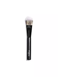 SISLEY | Pinsel - Pinceau Fond de Teint Fluide | Aucune couleur