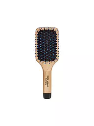 SISLEY | Pocket Brush | Aucune couleur