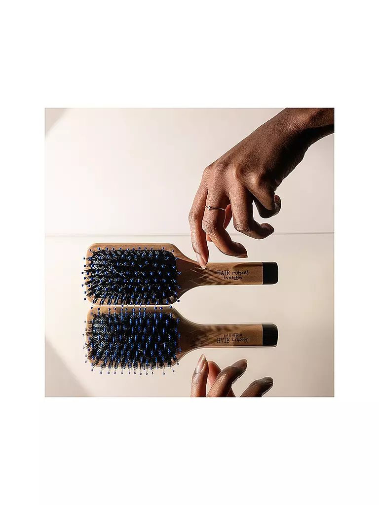 SISLEY | Pocket Brush | 