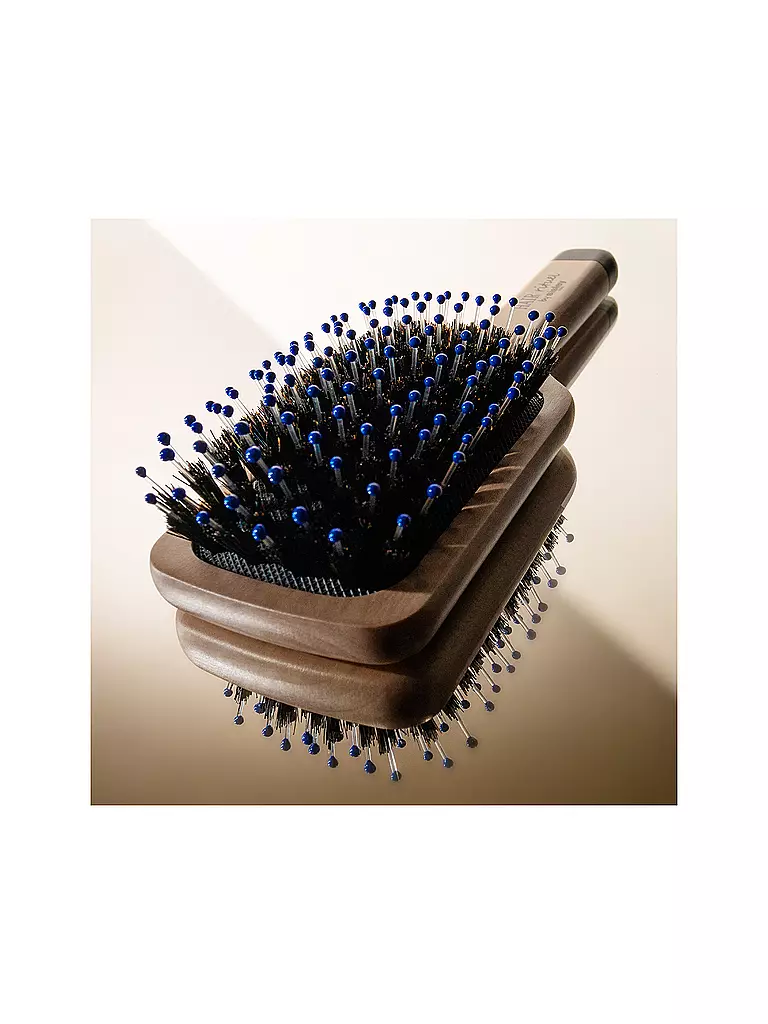 SISLEY | Pocket Brush | 