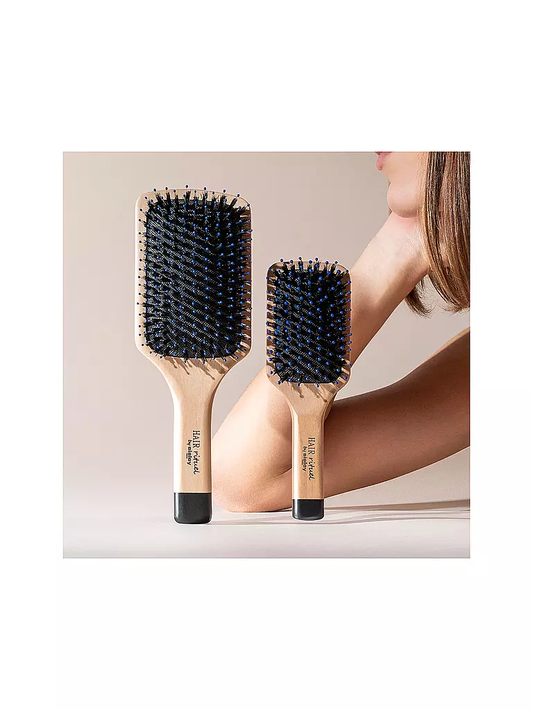 SISLEY | Pocket Brush | 