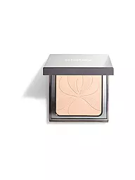 SISLEY | Poudre - Blur Expert | Crème