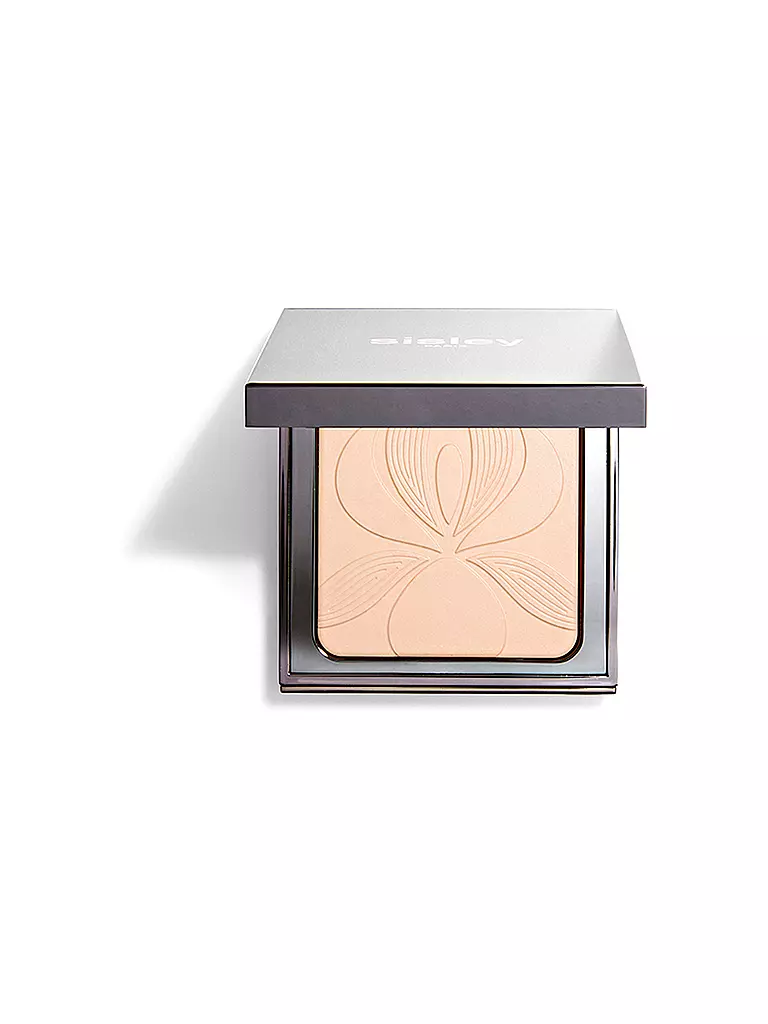 SISLEY | Poudre - Blur Expert ( 0 Light ) | Crème