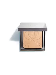SISLEY | Poudre - Blur Expert | Aucune couleur