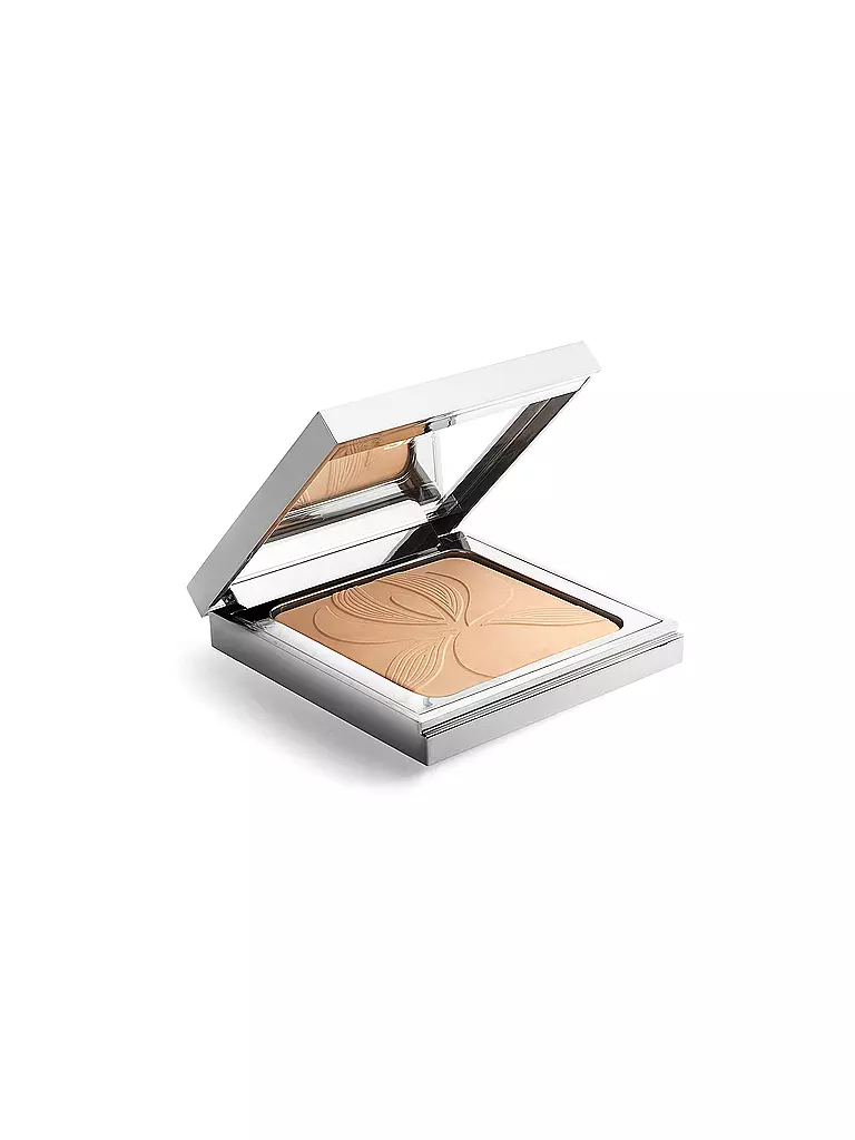 SISLEY | Poudre - Blur Expert | keine Farbe