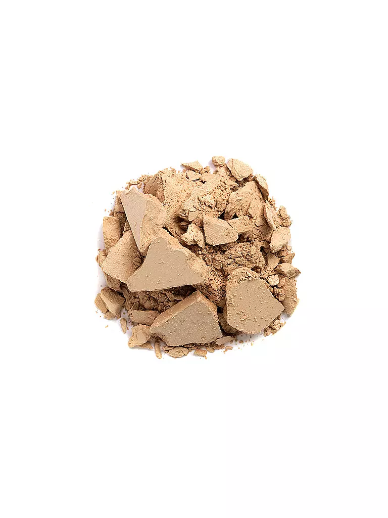 SISLEY | Poudre - Blur Expert | keine Farbe