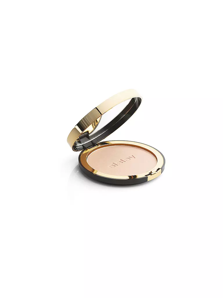 SISLEY | Puder - Phyto-Poudre Compacte ( N°1 Ivory )  | beige