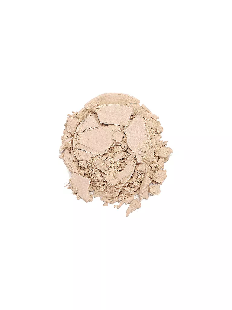 SISLEY | Puder - Phyto-Poudre Compacte ( N°1 Ivory ) | 