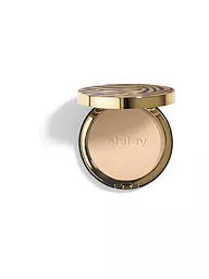 SISLEY | Puder - Phyto-Poudre Compacte ( N°1 Ivory )  | Beige