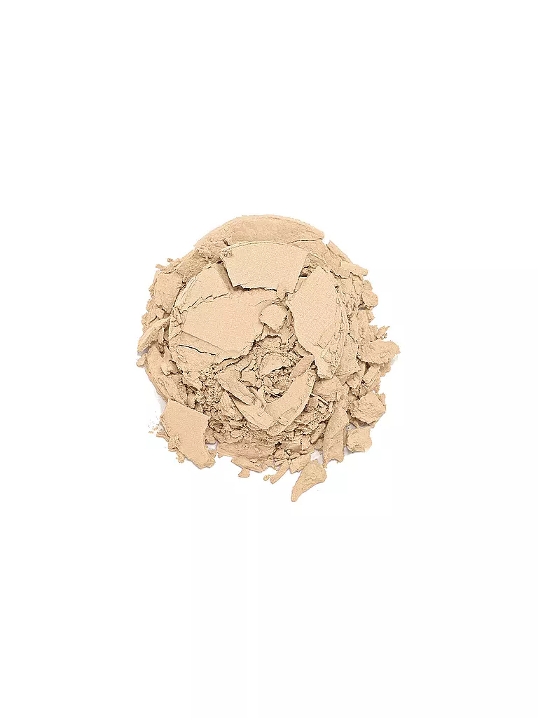 SISLEY | Puder - Phyto-Poudre Compacte ( N°2 Natural ) | 