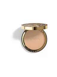 SISLEY | Puder - Phyto-Poudre Compacte ( N°1 Ivory )  | Beige