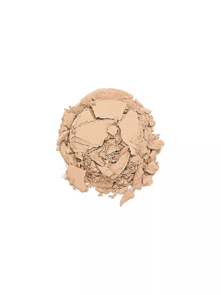 SISLEY | Puder - Phyto-Poudre Compacte ( N°3 Sandy ) | 