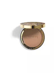 SISLEY | Puder - Phyto-Poudre Compacte ( N°1 Ivory )  | Beige