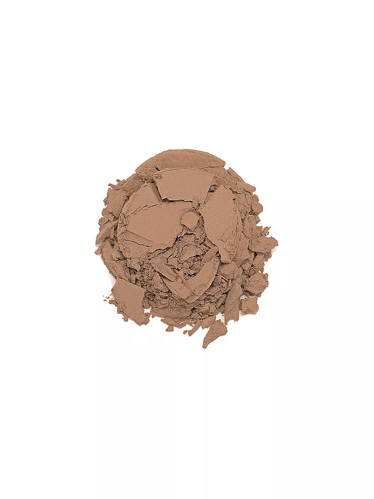 SISLEY | Puder - Phyto-Poudre Compacte ( N°4 Bronze ) | 