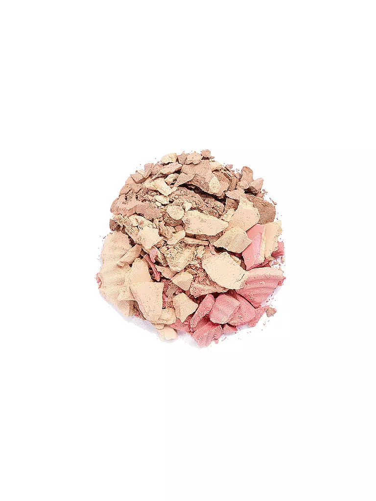 SISLEY | Puder - Phyto-Touche (2 Trio Pêche Dorée ) |