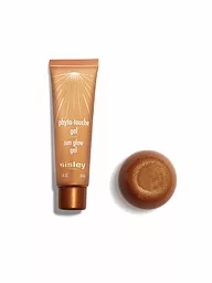 SISLEY | Puder - Phyto-Touche Gel ( Irisé ) 30ml | Aucune couleur