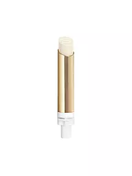 SISLEY | Recharge Phyto-Lip Balm (3 Crush) | Transparent