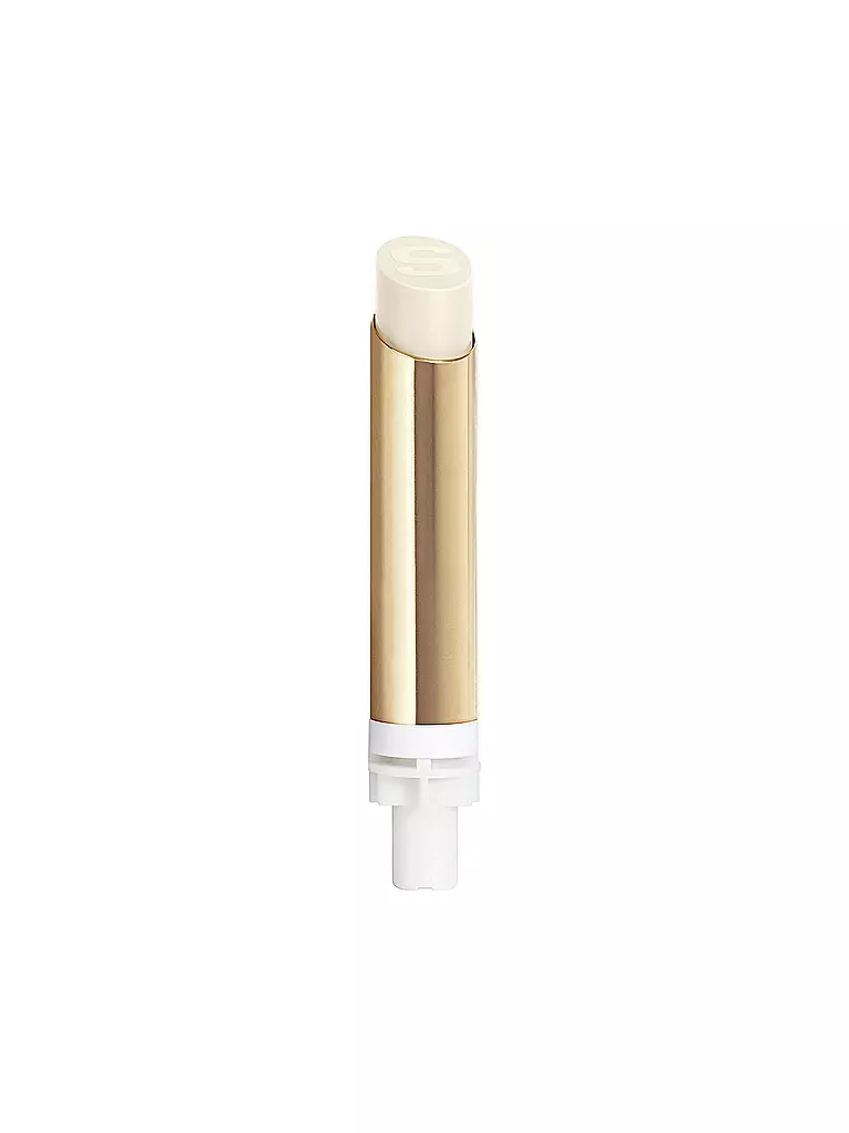 SISLEY | Recharge Phyto-Lip Balm (1 Cloud) | Transparent