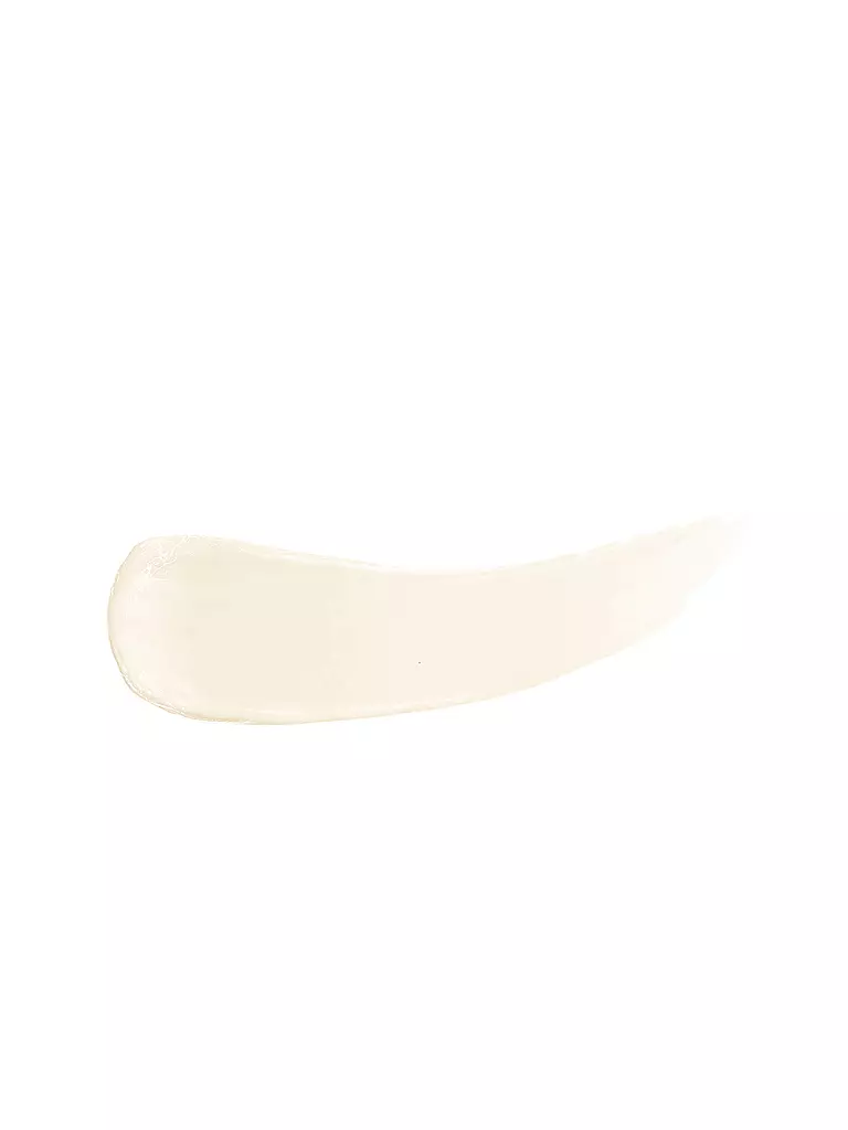 SISLEY | Recharge Phyto-Lip Balm (1 Cloud) | Transparent