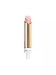 SISLEY | Recharge Phyto-Lip Balm (3 Crush) | Rose